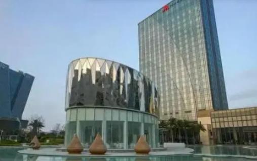 �V�|11�·ݕ�(hu��)����(hu��)���F(xi��n)����Ƚ��أ��V�|ʮһ��̖(h��o)�_(k��i)ʼ���ص�