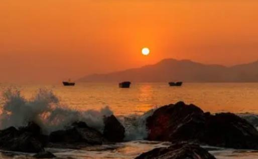 廣東11月份會(huì)不會(huì)出現(xiàn)大幅度降溫?廣東十一月幾號(hào)開始降溫的 廣東11月份會(huì)不會(huì)出現(xiàn)大幅度降溫?廣東十一月幾號(hào)開始降溫的