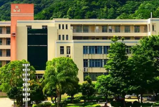 �V�|�����m���I�׽�ı��ӣ�2023��V�|ʲô�r(sh��)�򽵜��붬