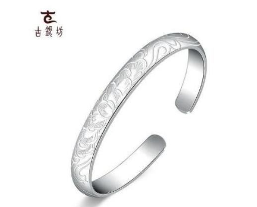 �Ї�ʮ���y�Ʒ�����������P���а���vʷ�����y䁹ŵ��ֲ�ʧ�r��