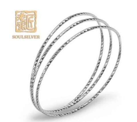 �Ї�ʮ���y�Ʒ�����������P���а���vʷ�����y䁹ŵ��ֲ�ʧ�r��