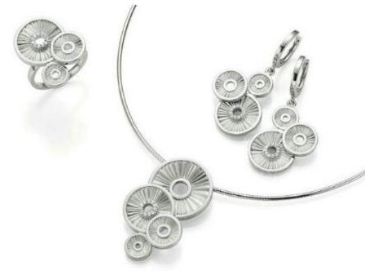 �Ї�ʮ���y�Ʒ�����������P���а���vʷ�����y䁹ŵ��ֲ�ʧ�r��