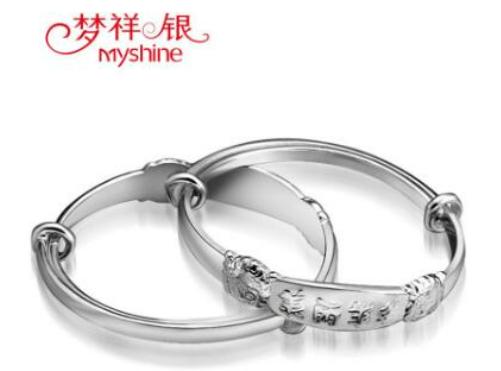 �Ї�ʮ���y�Ʒ�����������P���а���vʷ�����y䁹ŵ��ֲ�ʧ�r��