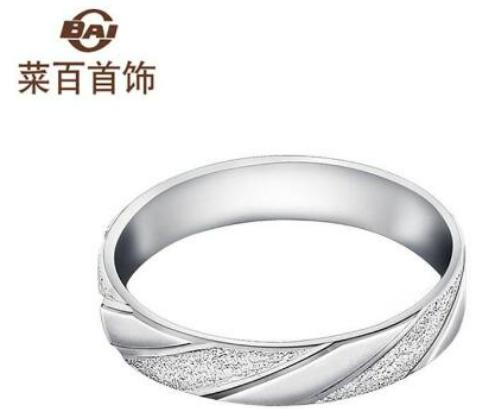 �Ї�ʮ���y�Ʒ�����������P���а���vʷ�����y䁹ŵ��ֲ�ʧ�r��