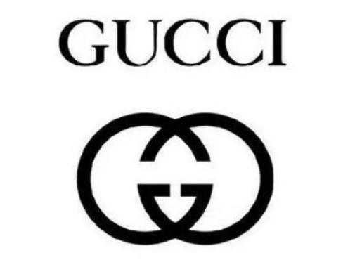 世界十大奢侈女裝品牌排名,路易威登高端定制、香奈兒令人喜愛 世界十大奢侈女裝品牌排名,路易威登高端定制、香奈兒令人喜愛