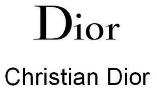 世界十大奢侈女裝品牌排名,路易威登高端定制、香奈兒令人喜愛 世界十大奢侈女裝品牌排名,路易威登高端定制、香奈兒令人喜愛