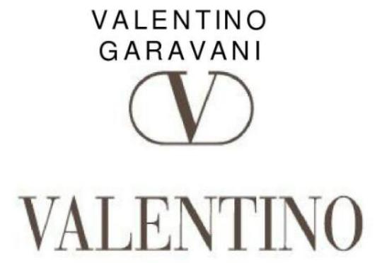 世界十大奢侈女裝品牌排名,路易威登高端定制、香奈兒令人喜愛 世界十大奢侈女裝品牌排名,路易威登高端定制、香奈兒令人喜愛