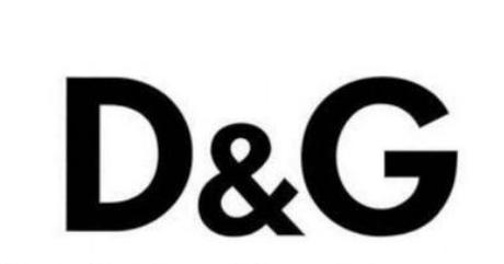 世界十大奢侈女裝品牌排名,路易威登高端定制、香奈兒令人喜愛 世界十大奢侈女裝品牌排名,路易威登高端定制、香奈兒令人喜愛