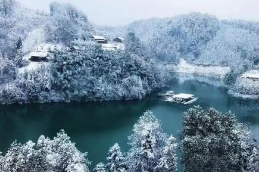 ���궬��������(l��i)����߀���t��2023�굽2024�궬���(hu��)�ИO�˺�����