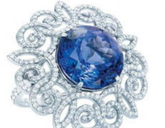 ʮ���y���Ʒ����������ܽ��Ʒ��Ч���á��˶����錚�ܚgӭ