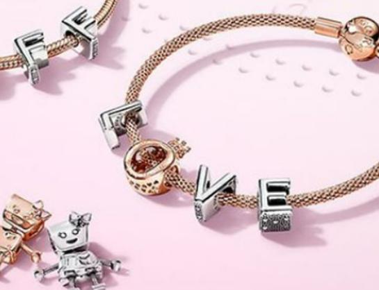 ʮ���y���Ʒ����������ܽ��Ʒ��Ч���á��˶����錚�ܚgӭ