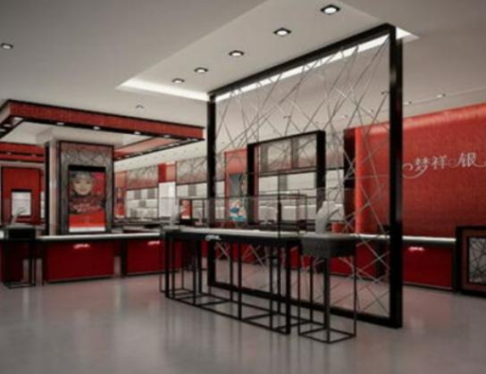 ʮ���y���Ʒ����������ܽ��Ʒ��Ч���á��˶����錚�ܚgӭ