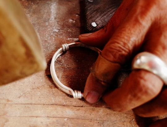 ʮ���y���Ʒ����������ܽ��Ʒ��Ч���á��˶����錚�ܚgӭ