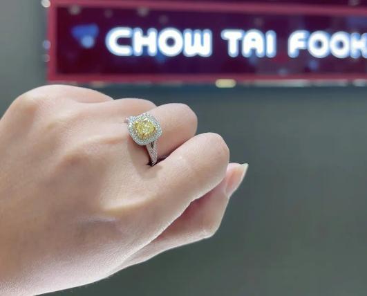 ʮ���y���Ʒ����������ܽ��Ʒ��Ч���á��˶����錚�ܚgӭ