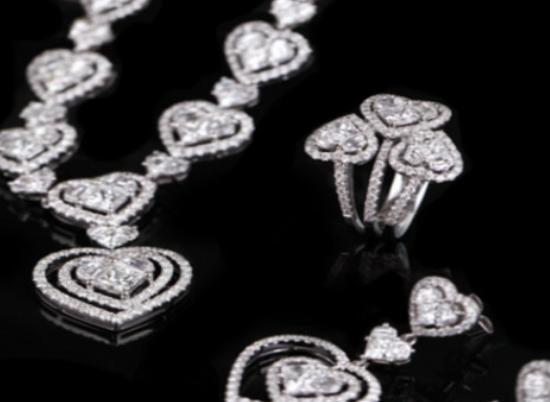 ʮ���y���Ʒ����������ܽ��Ʒ��Ч���á��˶����錚�ܚgӭ