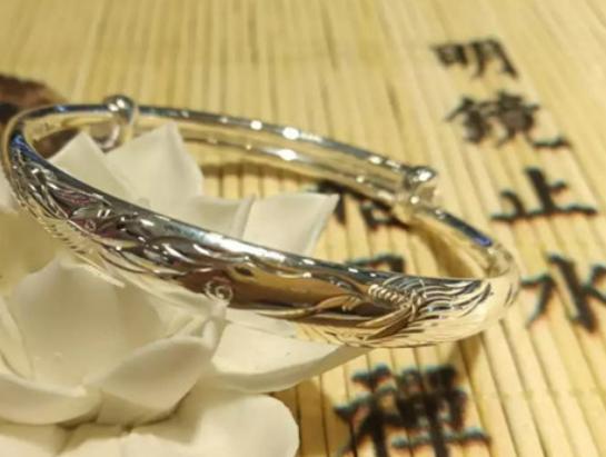 ʮ���y���Ʒ����������ܽ��Ʒ��Ч���á��˶����錚�ܚgӭ