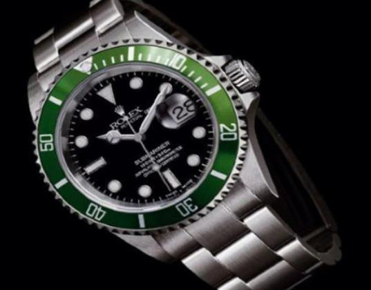 ʮ���ֱ�����Ʒ�����а񣬄���ʿ�������¡��W�����ֱ����ܺ�