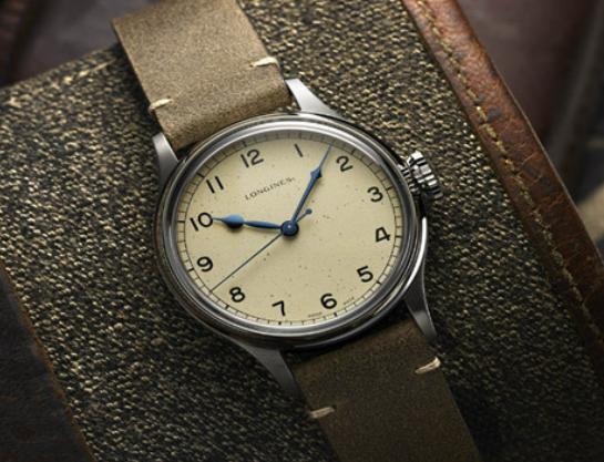 ʮ���ֱ�����Ʒ�����а񣬄���ʿ�������¡��W�����ֱ����ܺ�