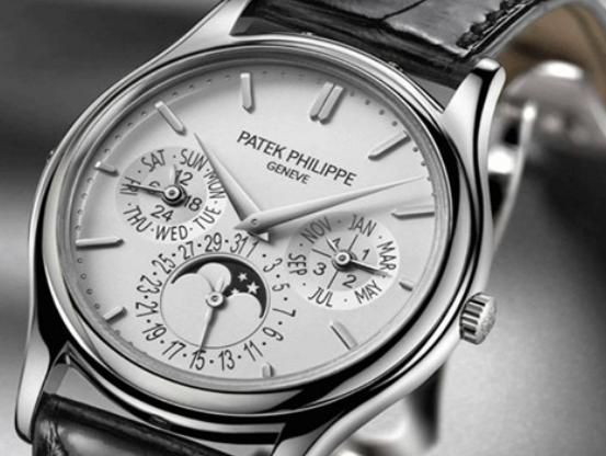 ʮ���ֱ�����Ʒ�����а񣬄���ʿ�������¡��W�����ֱ����ܺ�