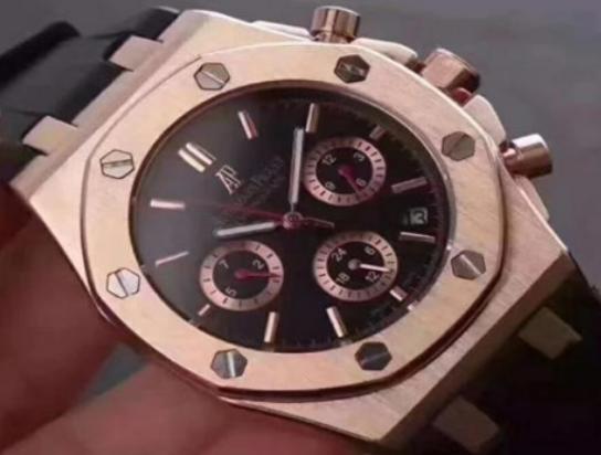 ʮ���ֱ�����Ʒ�����а񣬄���ʿ�������¡��W�����ֱ����ܺ�