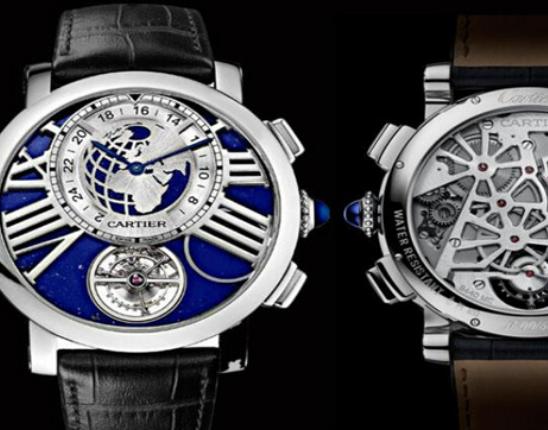 ʮ���ֱ�����Ʒ�����а񣬄���ʿ�������¡��W�����ֱ����ܺ�