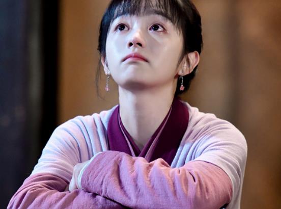 田耕紀連蔓兒和沈諾結局在一起沒?沈諾到底是游戲玩家還是NPC 田耕紀連蔓兒和沈諾結局在一起沒?沈諾到底是游戲玩家還是NPC