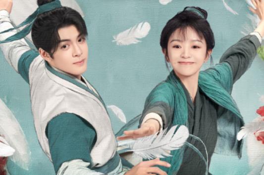 田耕紀連蔓兒和沈諾結局在一起沒?沈諾到底是游戲玩家還是NPC 田耕紀連蔓兒和沈諾結局在一起沒?沈諾到底是游戲玩家還是NPC