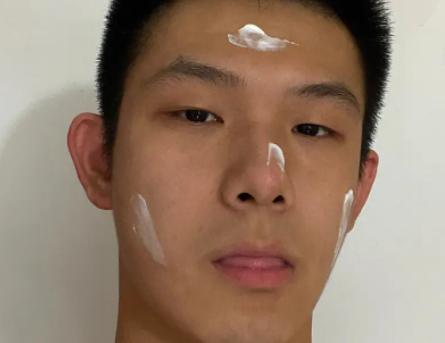 臉上太油是身體有問(wèn)題嗎 臉上太油是身體有問(wèn)題嗎 臉上太油是身體有問(wèn)題嗎 臉上太油是身體有問(wèn)題嗎