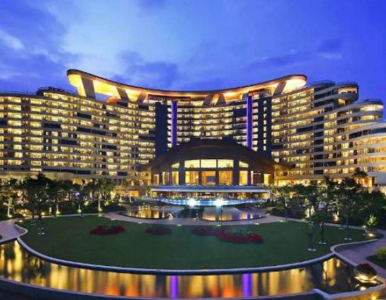 ʮ��ȫ�������A�ľƵ����а�������H�Ƶ��д����ԡ���u�Ƶ�����A