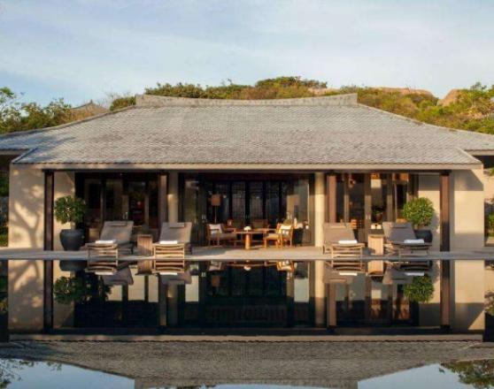 ʮ��ȫ�������A�ľƵ����а�������H�Ƶ��д����ԡ���u�Ƶ�����A