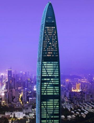 ʮ��ȫ�������A�ľƵ����а�������H�Ƶ��д����ԡ���u�Ƶ�����A