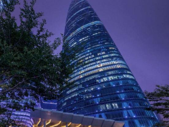 ʮ��ȫ�������A�ľƵ����а�������H�Ƶ��д����ԡ���u�Ƶ�����A