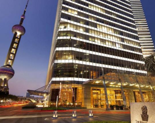 ʮ��ȫ�������A�ľƵ����а�������H�Ƶ��д����ԡ���u�Ƶ�����A