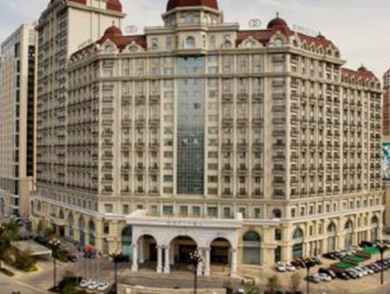 ʮ������피�(j��)�Ƶ��������������A(li��n)�����ش�Ƶ��b�޺��A����