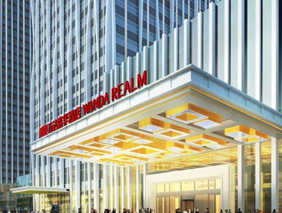 ʮ������피��Ƶ��������������A(li��n)�����ش�Ƶ��b�޺��A����