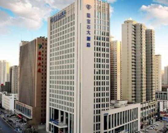 ʮ������피��Ƶ��������������A(li��n)�����ش�Ƶ��b�޺��A����