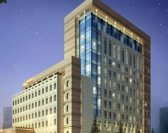 ʮ������피��Ƶ��������������A(li��n)�����ش�Ƶ��b�޺��A����