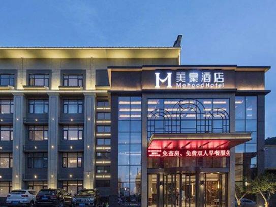 ʮ������피��Ƶ��������������A(li��n)�����ش�Ƶ��b�޺��A����