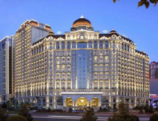 ʮ������피��Ƶ��������������A(li��n)�����ش�Ƶ��b�޺��A����