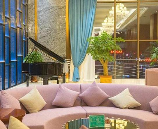 ʮ������피��Ƶ��������������A(li��n)�����ش�Ƶ��b�޺��A����