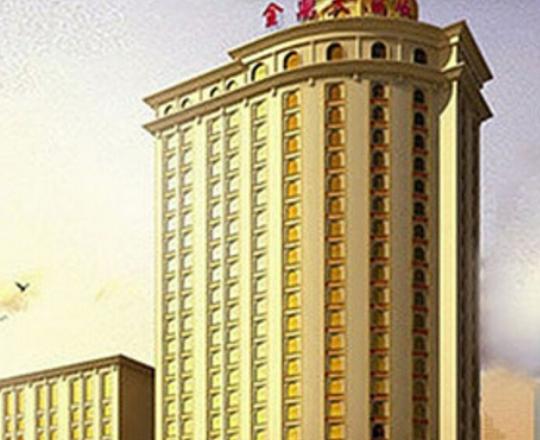 ʮ������피��Ƶ��������������A(li��n)�����ش�Ƶ��b�޺��A����