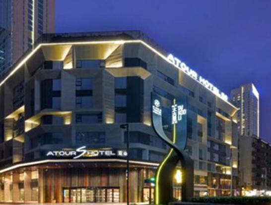 ʮ������피��Ƶ��������������A(li��n)�����ش�Ƶ��b�޺��A����