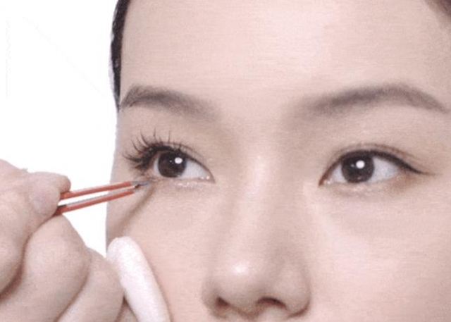 1699367868171575.png 1699367868171575.png