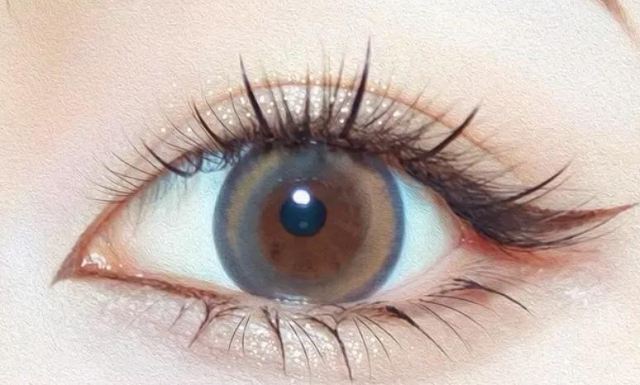 睫毛怎么變翹永久的 睫毛怎么才會變翹呢 睫毛怎么變翹永久的 睫毛怎么才會變翹呢