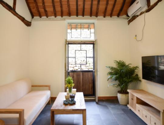 �Ї�(gu��)ʮ������Ʒ�����а�����ٝ�G���O(sh��)ʩ�Rȫ��ɽ�ﺮ���cɽˮ�ڞ�һ�w