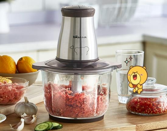 ʮ����ýg��C(j��)Ʒ�����а�С�ܽg��C(j��)����ꖽg��C(j��)׌�㰲����ʡ��