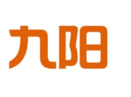 ʮ����ýg��C(j��)Ʒ�����а�С�ܽg��C(j��)����ꖽg��C(j��)׌�㰲����ʡ��