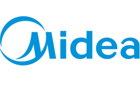 ʮ����ýg��C(j��)Ʒ�����а�С�ܽg��C(j��)����ꖽg��C(j��)׌�㰲����ʡ��