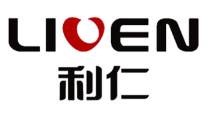 ʮ����ýg��C(j��)Ʒ�����а�С�ܽg��C(j��)����ꖽg��C(j��)׌�㰲����ʡ��