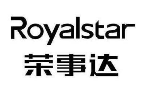 ʮ����ýg��C(j��)Ʒ�����а�С�ܽg��C(j��)����ꖽg��C(j��)׌�㰲����ʡ��